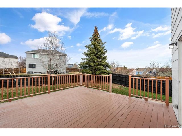 4860 Findon Pl, Colorado Springs, CO 80922