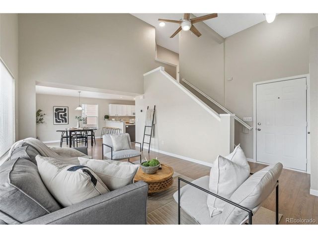 4860 Findon Pl, Colorado Springs, CO 80922