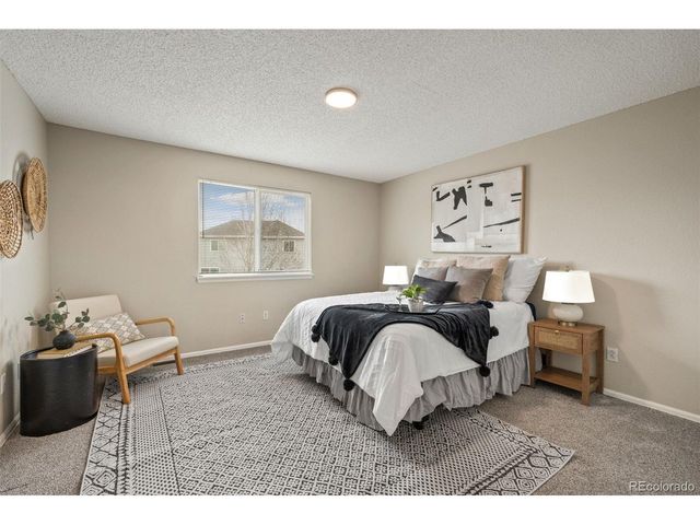 4860 Findon Pl, Colorado Springs, CO 80922