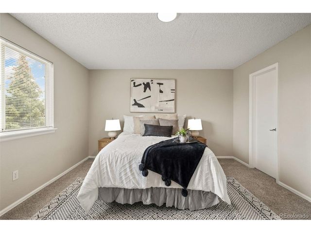 4860 Findon Pl, Colorado Springs, CO 80922