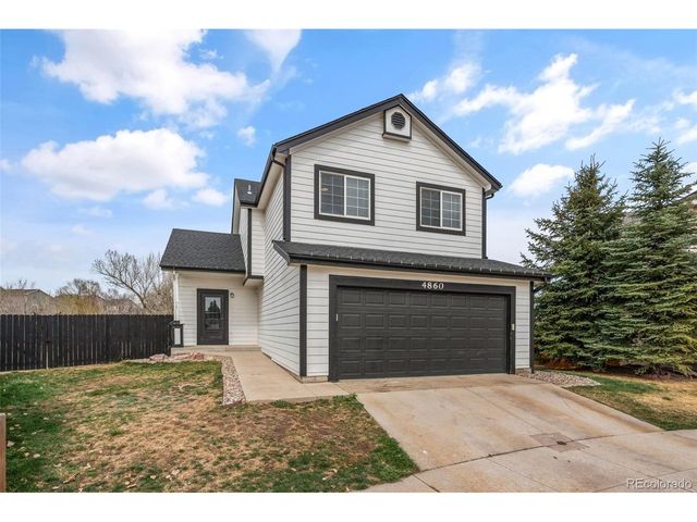 4860 Findon Pl, Colorado Springs, CO 80922