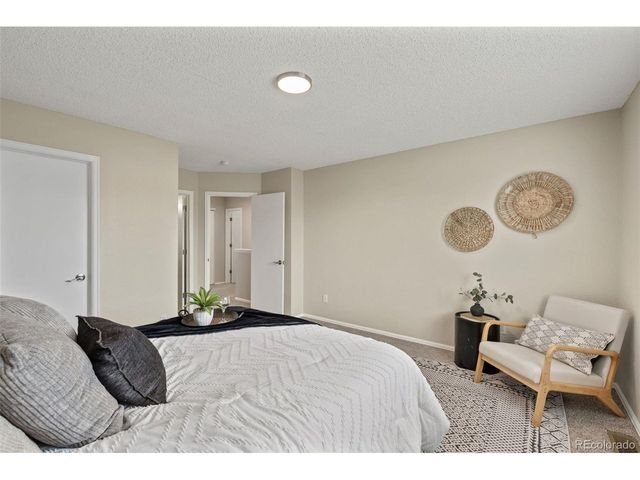 4860 Findon Pl, Colorado Springs, CO 80922