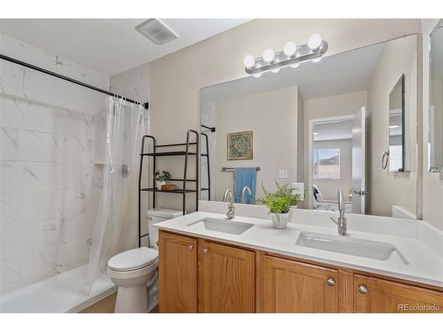 4860 Findon Pl, Colorado Springs, CO 80922