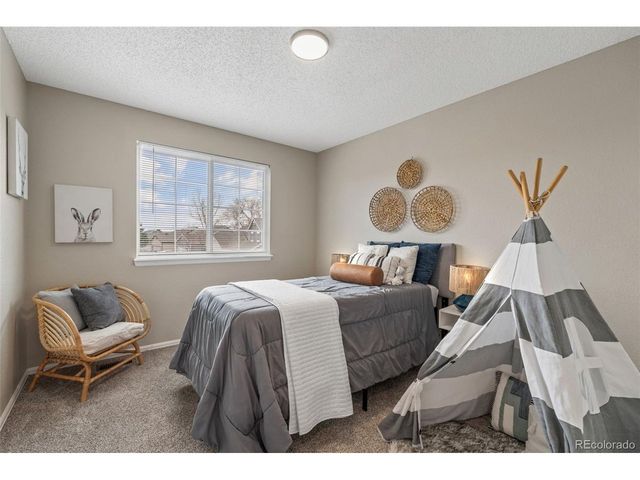 4860 Findon Pl, Colorado Springs, CO 80922