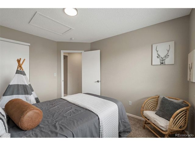 4860 Findon Pl, Colorado Springs, CO 80922