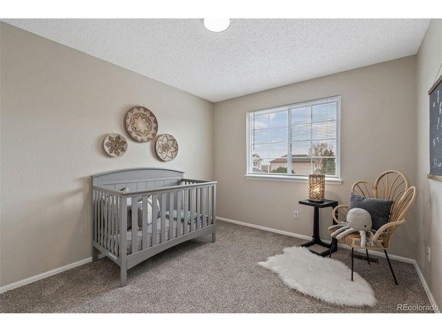 4860 Findon Pl, Colorado Springs, CO 80922