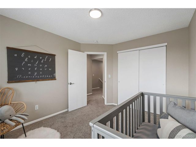 4860 Findon Pl, Colorado Springs, CO 80922