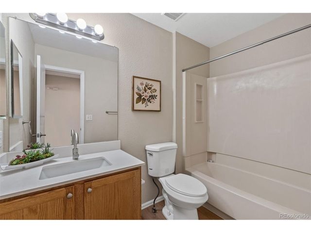 4860 Findon Pl, Colorado Springs, CO 80922