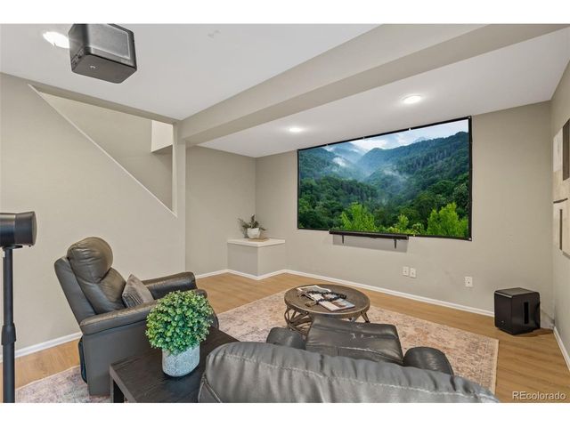 4860 Findon Pl, Colorado Springs, CO 80922