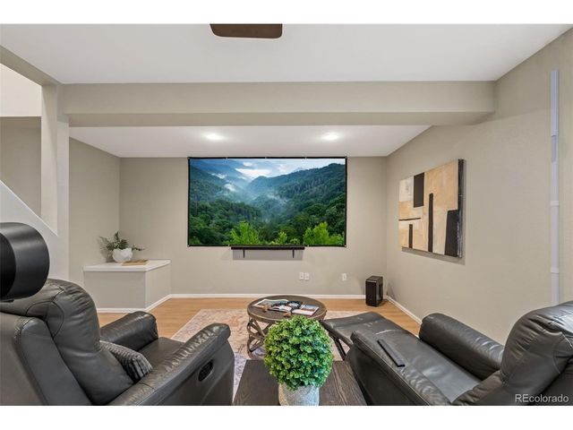 4860 Findon Pl, Colorado Springs, CO 80922