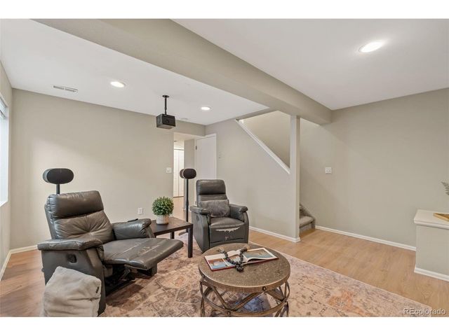 4860 Findon Pl, Colorado Springs, CO 80922