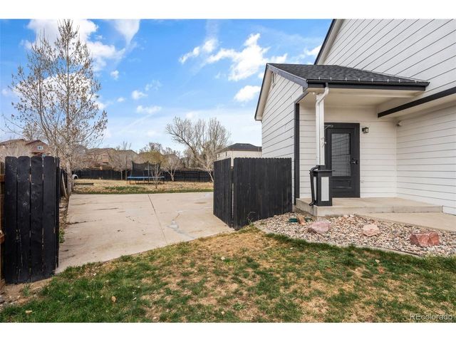 4860 Findon Pl, Colorado Springs, CO 80922