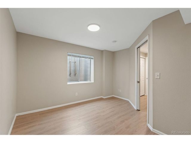 4860 Findon Pl, Colorado Springs, CO 80922