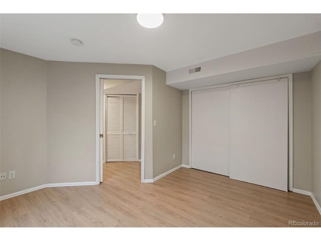 4860 Findon Pl, Colorado Springs, CO 80922