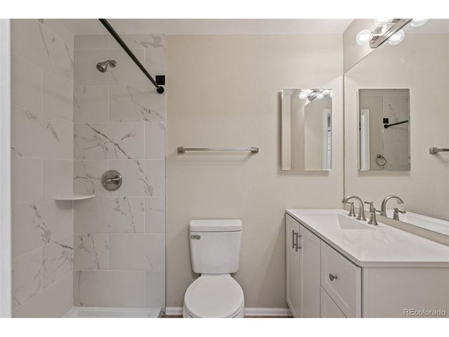 4860 Findon Pl, Colorado Springs, CO 80922