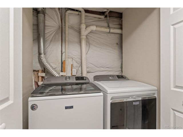 4860 Findon Pl, Colorado Springs, CO 80922