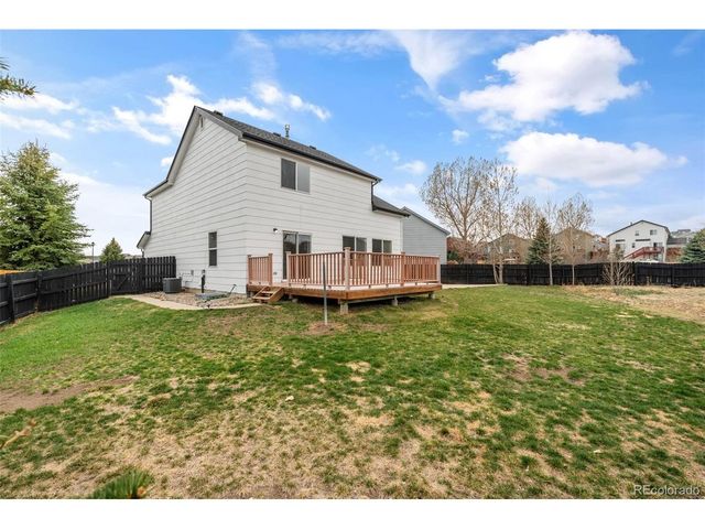 4860 Findon Pl, Colorado Springs, CO 80922