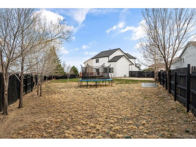 4860 Findon Pl, Colorado Springs, CO 80922