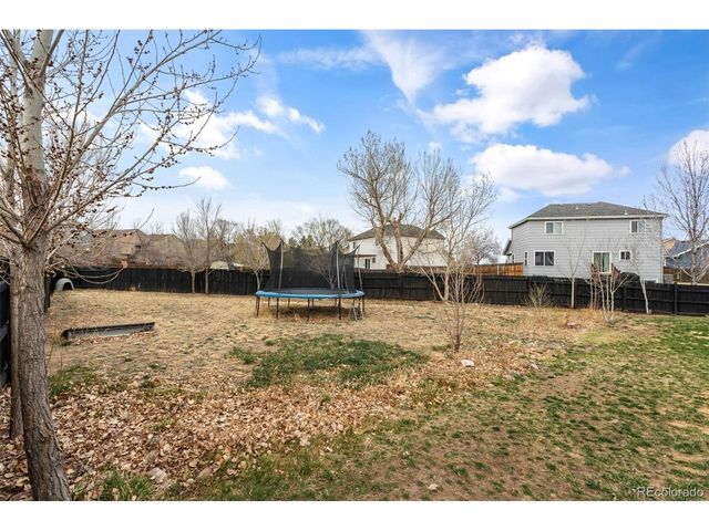 4860 Findon Pl, Colorado Springs, CO 80922