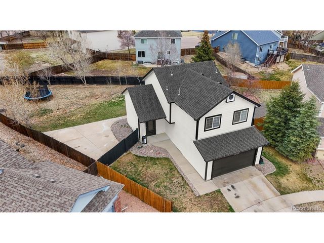 4860 Findon Pl, Colorado Springs, CO 80922