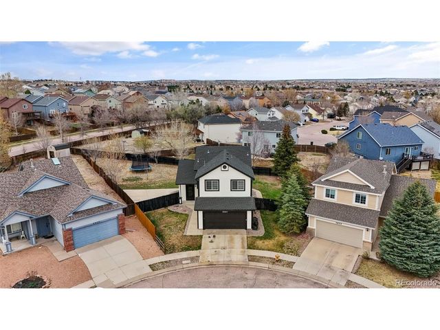 4860 Findon Pl, Colorado Springs, CO 80922