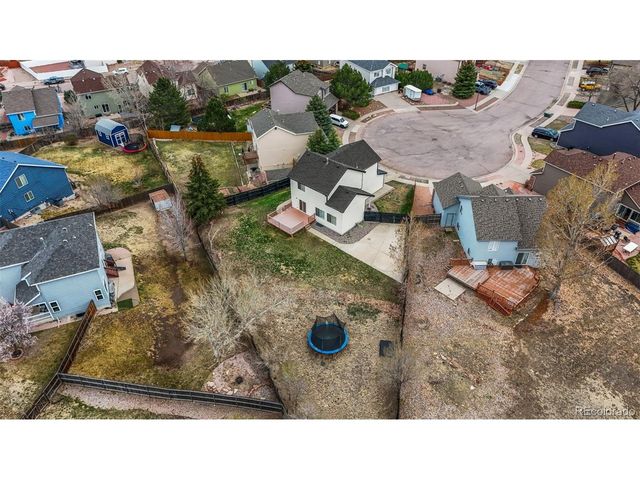 4860 Findon Pl, Colorado Springs, CO 80922