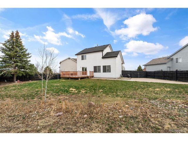 4860 Findon Pl, Colorado Springs, CO 80922