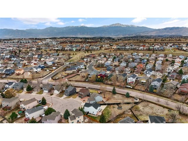 4860 Findon Pl, Colorado Springs, CO 80922