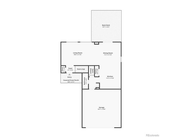 4860 Findon Pl, Colorado Springs, CO 80922