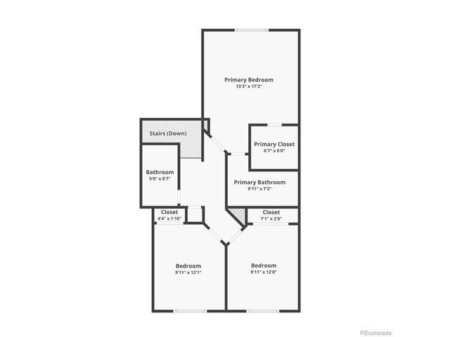 4860 Findon Pl, Colorado Springs, CO 80922