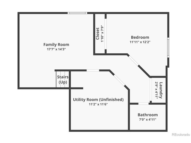 4860 Findon Pl, Colorado Springs, CO 80922