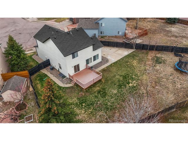 4860 Findon Pl, Colorado Springs, CO 80922