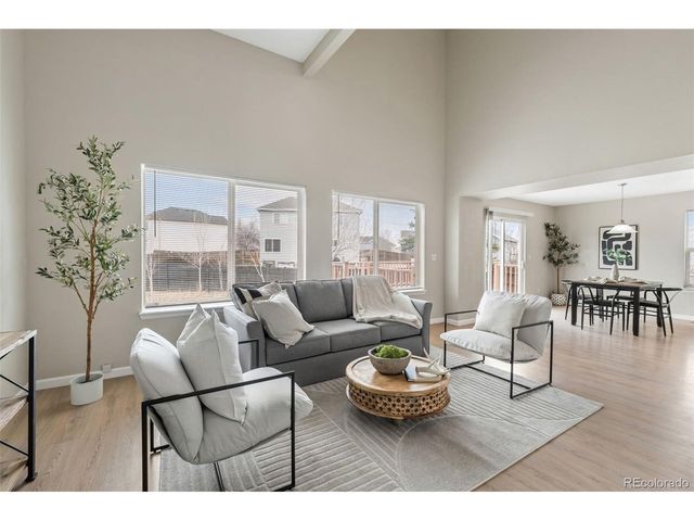 4860 Findon Pl, Colorado Springs, CO 80922