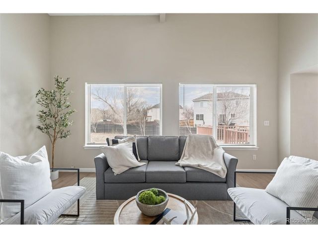 4860 Findon Pl, Colorado Springs, CO 80922