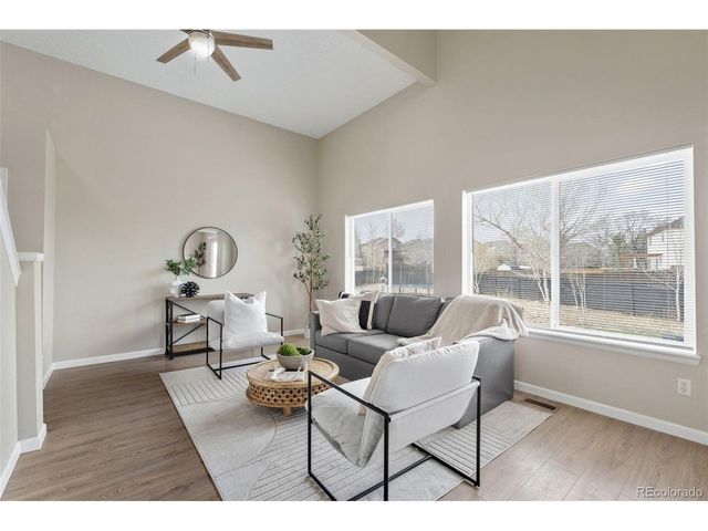 4860 Findon Pl, Colorado Springs, CO 80922