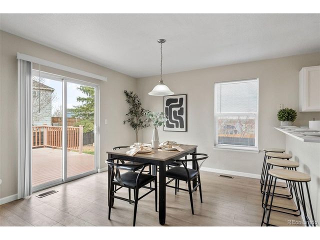 4860 Findon Pl, Colorado Springs, CO 80922