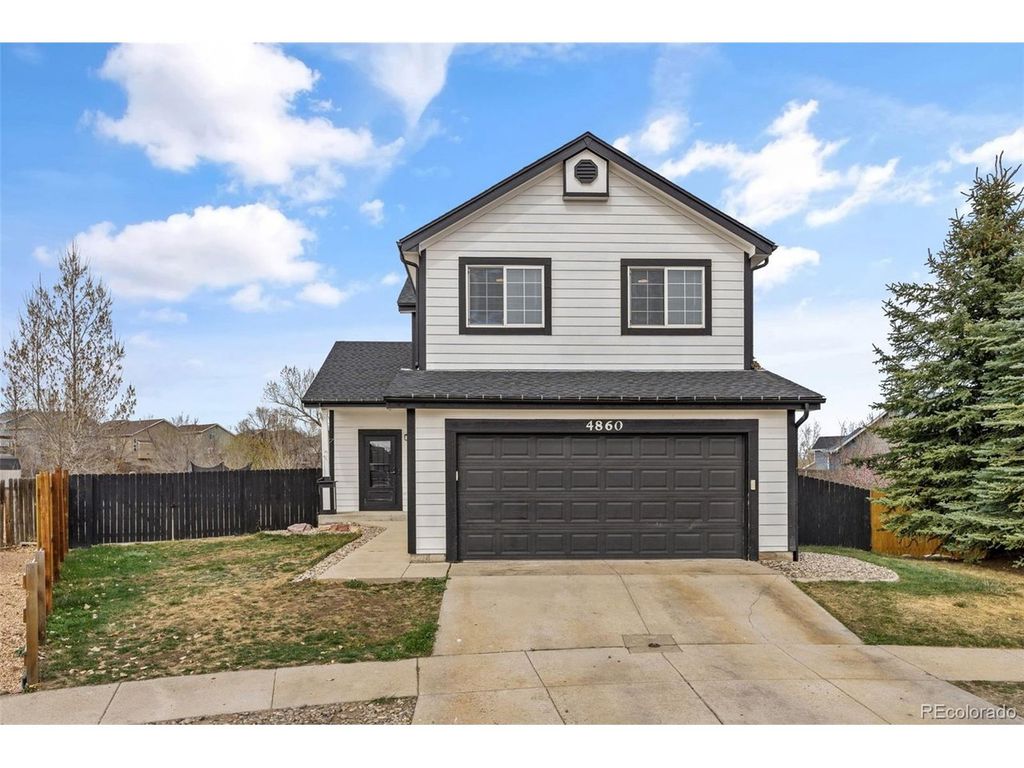 4860 Findon Pl, Colorado Springs, CO 80922
