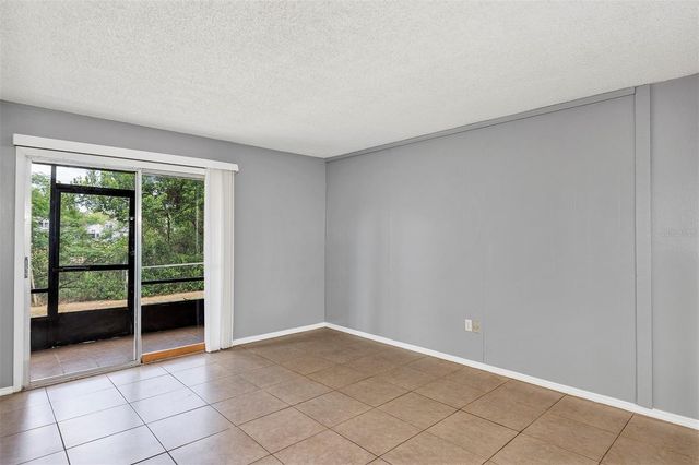 2864 N POWERS DRIVE 150, Orlando, FL 32818