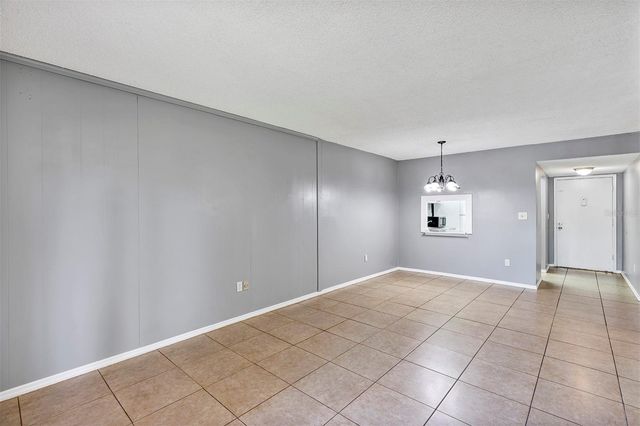2864 N POWERS DRIVE 150, Orlando, FL 32818