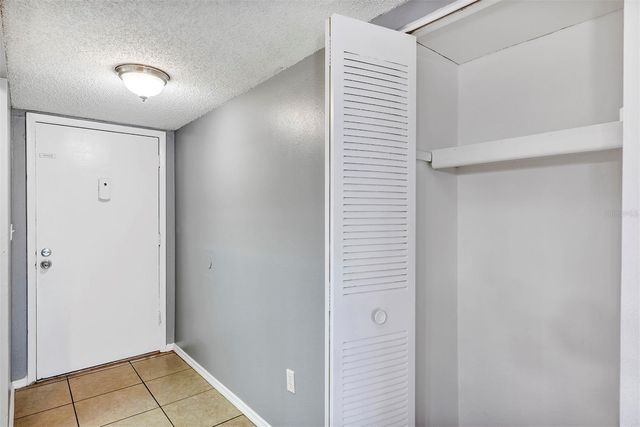 2864 N POWERS DRIVE 150, Orlando, FL 32818