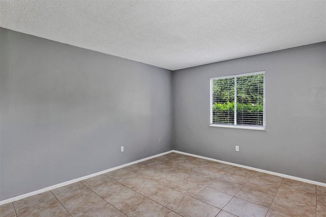 2864 N POWERS DRIVE 150, Orlando, FL 32818