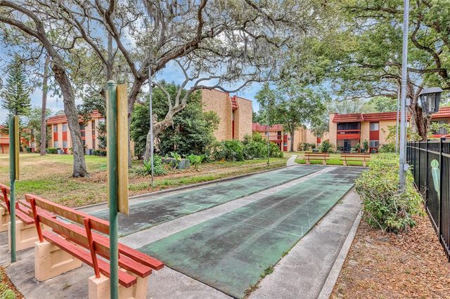 2864 N POWERS DRIVE 150, Orlando, FL 32818