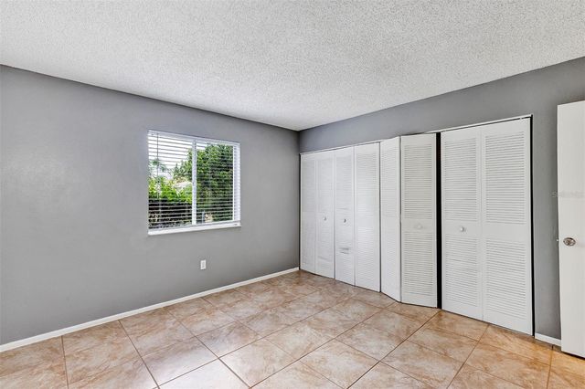 2864 N POWERS DRIVE 150, Orlando, FL 32818