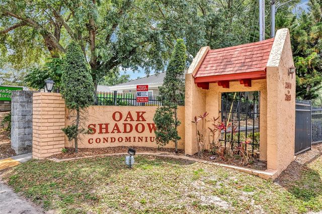 2864 N POWERS DRIVE 150, Orlando, FL 32818