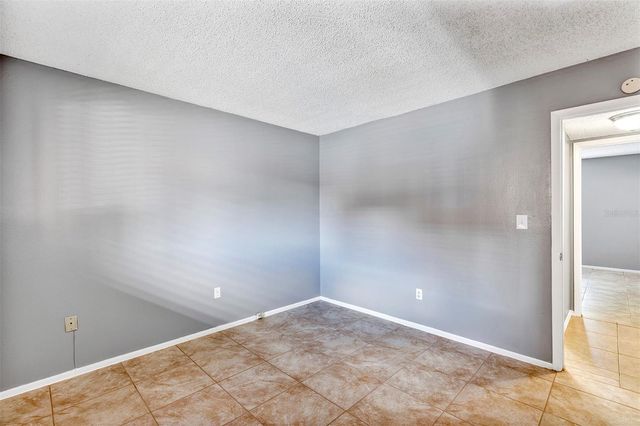 2864 N POWERS DRIVE 150, Orlando, FL 32818