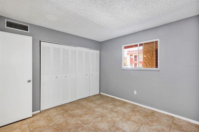 2864 N POWERS DRIVE 150, Orlando, FL 32818