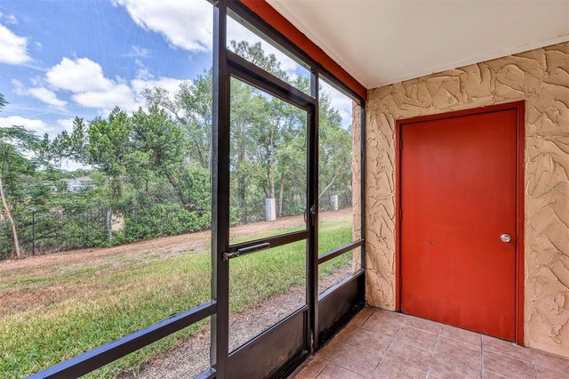 2864 N POWERS DRIVE 150, Orlando, FL 32818