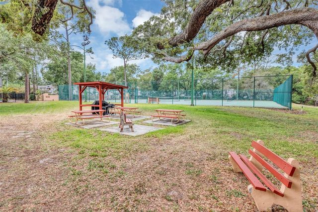 2864 N POWERS DRIVE 150, Orlando, FL 32818