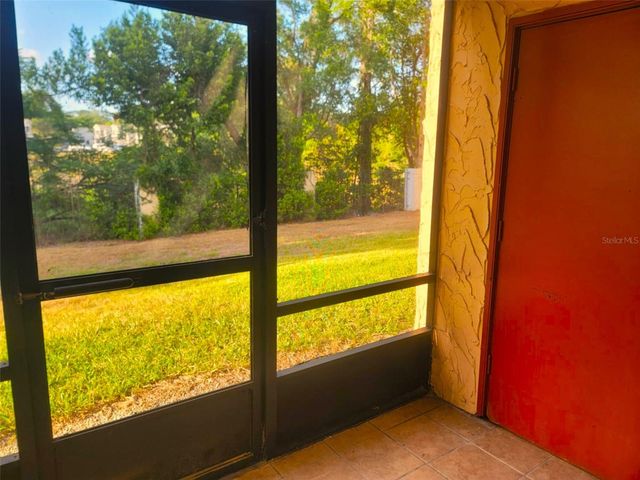 2864 N POWERS DRIVE 150, Orlando, FL 32818