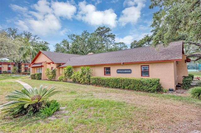 2864 N POWERS DRIVE 150, Orlando, FL 32818